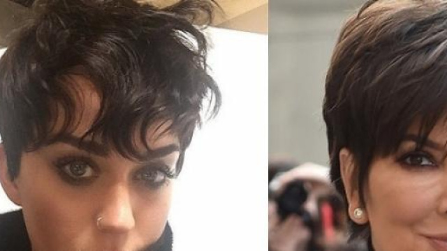 Moda capelli estate 2015: tagli lunghi e corti