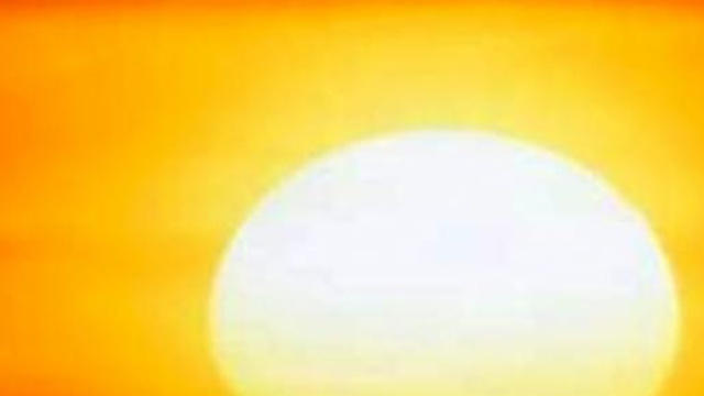 Previsioni Meteo estate 2015 Italia