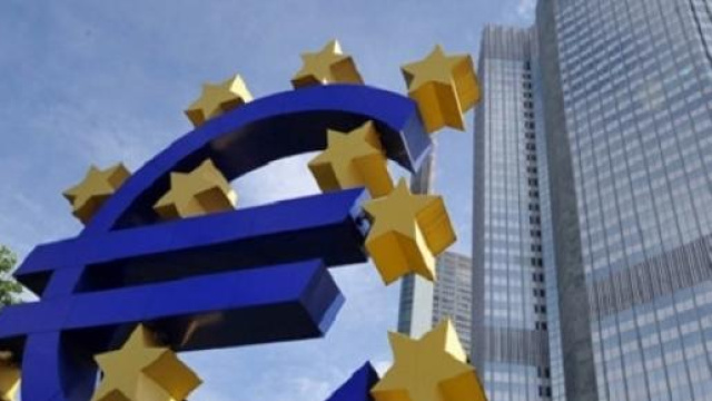 Probabili conseguenze del default della Grecia