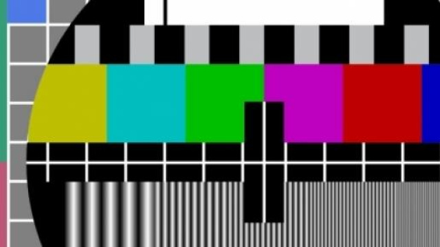 programmi tv sabato 4 luglio 2015