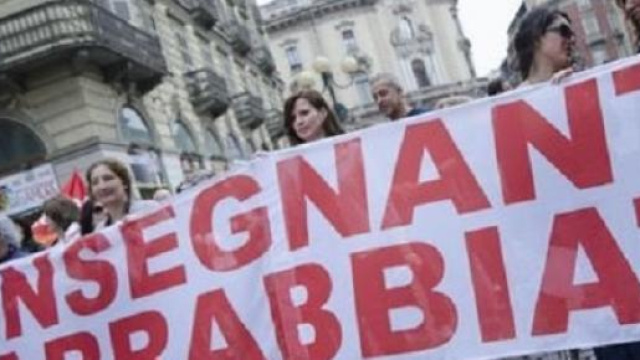 Riforma scuola Renzi per il 2015, ultime notizie