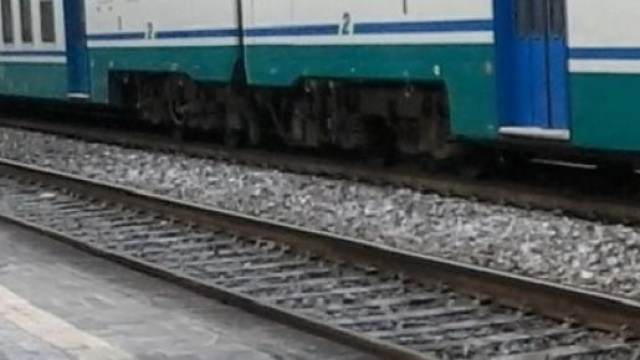 Sciopero dei trasporti: i giorni di Luglio