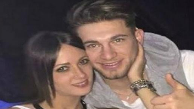 Teresa e Salvatore addio a Temptation Island?