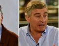 Elecciones 2015: Vergüenza provincial, los principales candidatos no se animaron a debatir