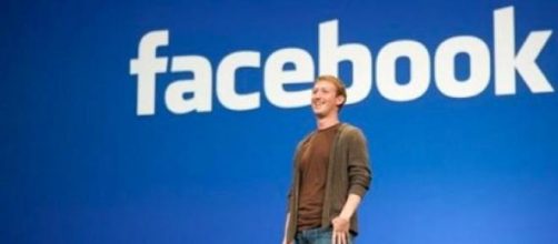 Las 10 cosas que tal vez no conoc&iacute;as de Facebook