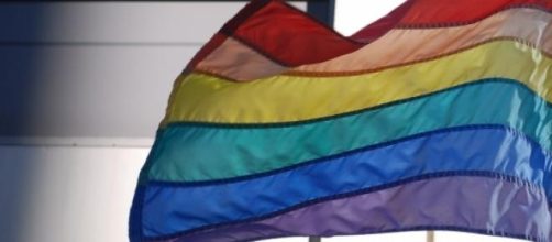 Matrimonio igualitario en Estados Unidos