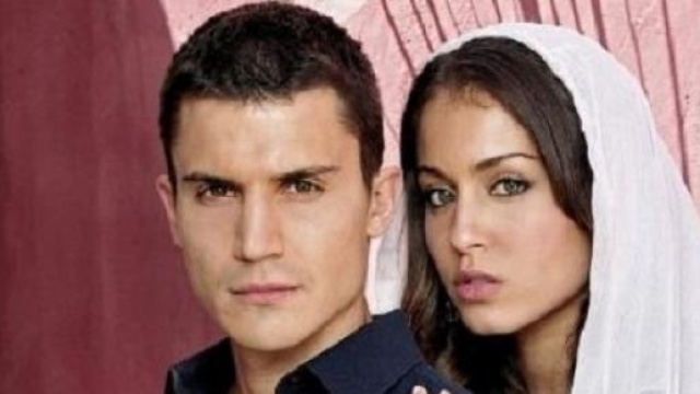 Anticipazioni Il Principe 2^ stagione, 1 puntata