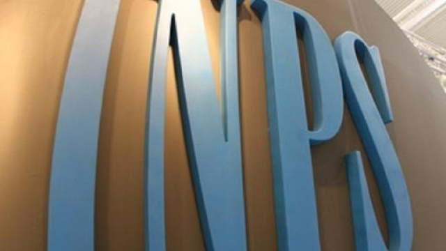 Atteso il testo unico delle proposte presentate