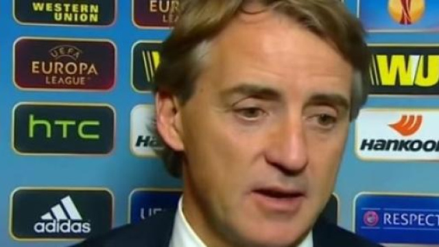 Calciomercato Inter notizie 30 giugno: Mancini
