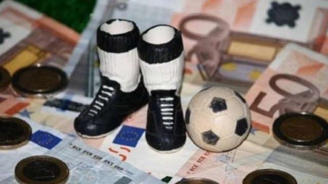 Calciomercato Juventus e Milan, le ultime news