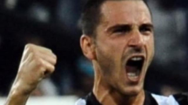 Calciomercato Juventus notizie 30 giugno: Bonucci