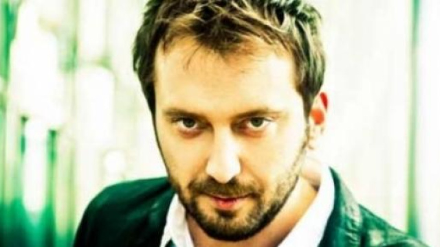 Cesare Cremonini ultimo singolo Buon viaggio 