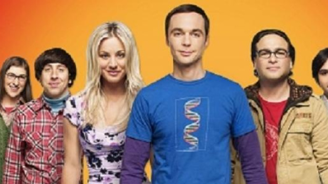 Come finir&agrave; questa stagione?