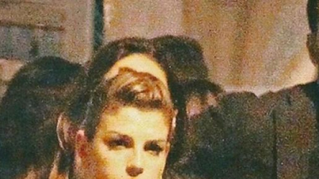 Emma Marrone e Fabio Borriello: coppia.