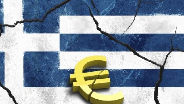Grexit, un evento da scongiurare 