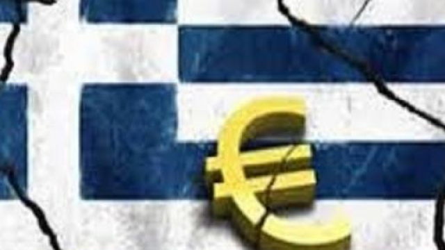 L'eventuale Grexit spezzer&agrave; l'eurozona?