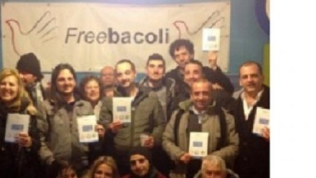 La nuova squadra che supporter&agrave; il sindaco