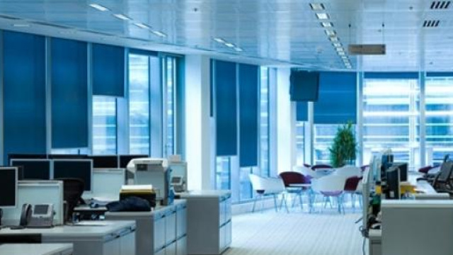 Mercati nel panico a causa della crisi greca