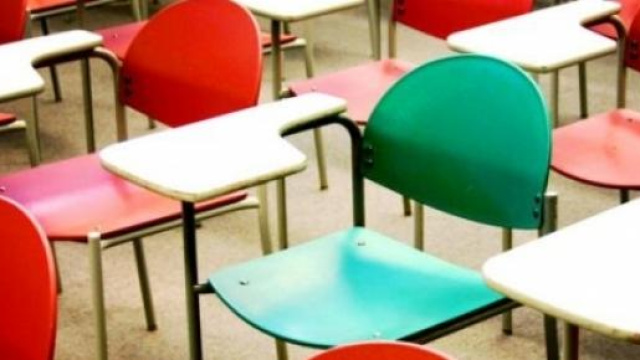 Modalit&agrave; di assegnazione posti sul sostegno 2015