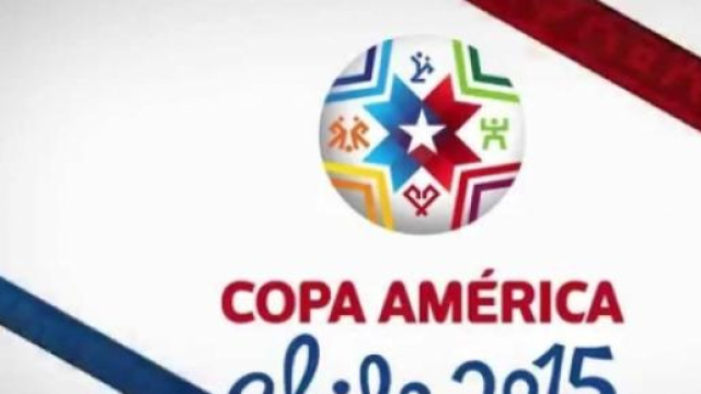 pronostico cile-per&ugrave; 30 giugno