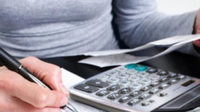 Ravvedimento Operoso '15,comprese anche Imu e Tasi