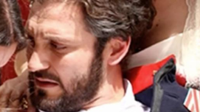 Replica Il Segreto oggi 29 giugno