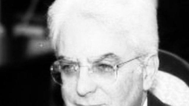Riforma della scuola e Mattarella