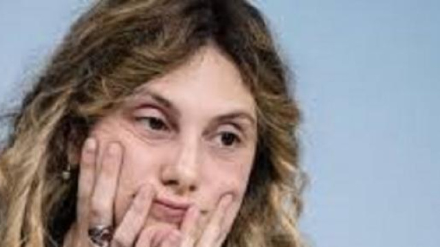 Rinnovo contratti statali,a settembre i soldi 