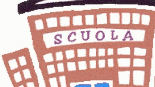 Scuola riformata da Renzi.