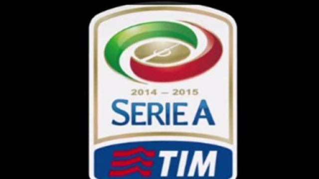 Serie A prima in Europa per spesa sul mercato