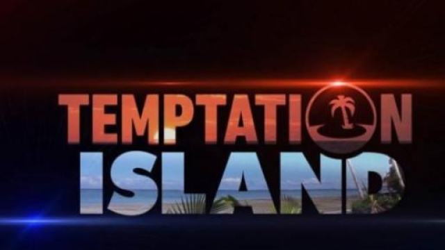 Temptation Island 2015 anticipazioni