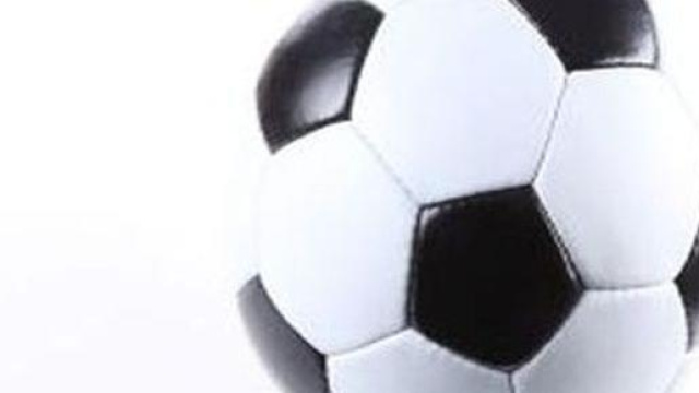 Ultimi sviluppi sul caso Catania.