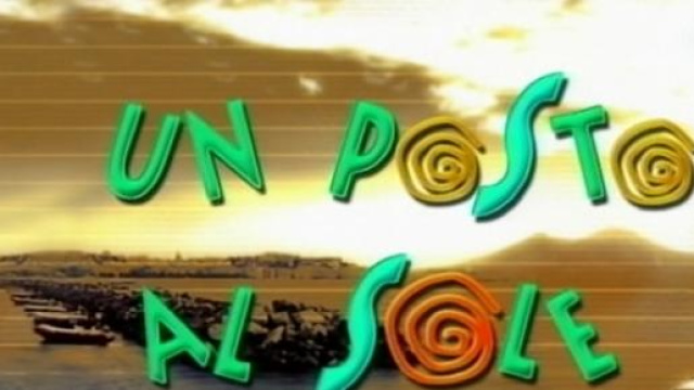Un posto al sole anticipazioni
