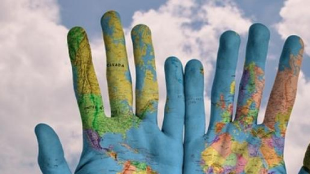 Viaggiare Sicuri in Tunisia e Grecia