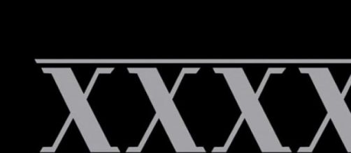 &iquest;Ser&aacute; 'XXXX' el t&iacute;tulo del &aacute;lbum de Motorhead?