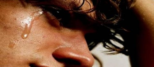 La violencia de g&eacute;nero tambi&eacute;n los afecta a ellos