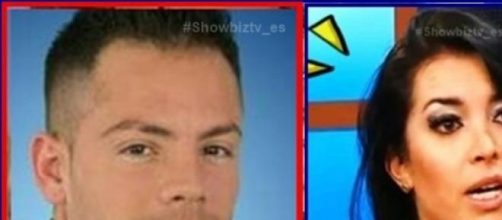 Mariano har&aacute; un cara a cara con su novia 