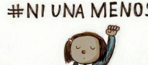 #NiUnaMenos, cosas que hay que saber 