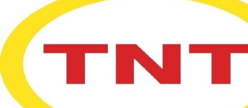 Pasa en las pel&iacute;culas pasa en la vida, pasa en TNT