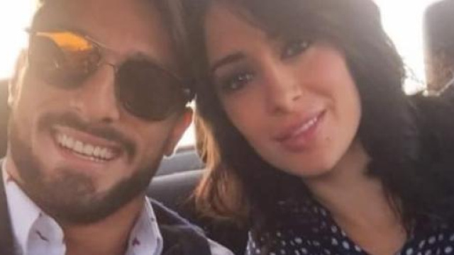 Amedeo e il cambiamento dopo l'amore