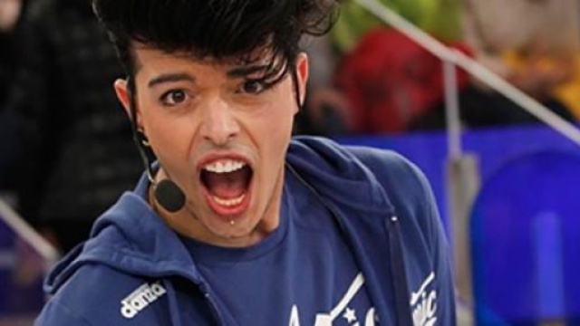 Amici 2015 anticipazioni, sfida tra Kolors-Briga.