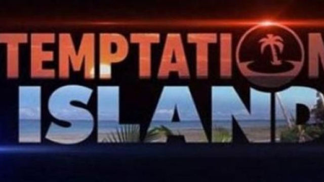 Anticipazioni Temptation Island 2015