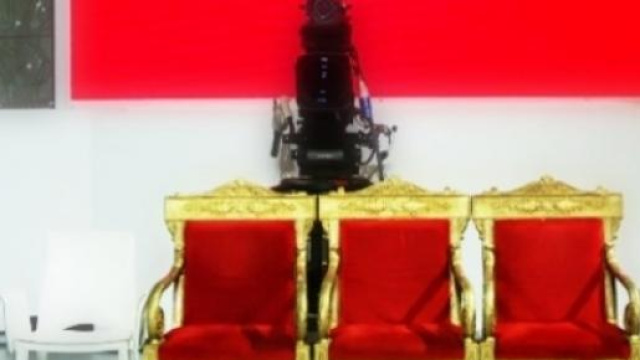 Anticipazioni Uomini e Donne nuovi tronisti