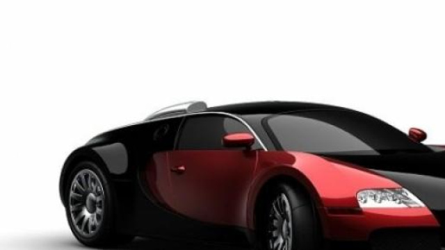 Attestato di rischio Rc auto, come ottenerlo 