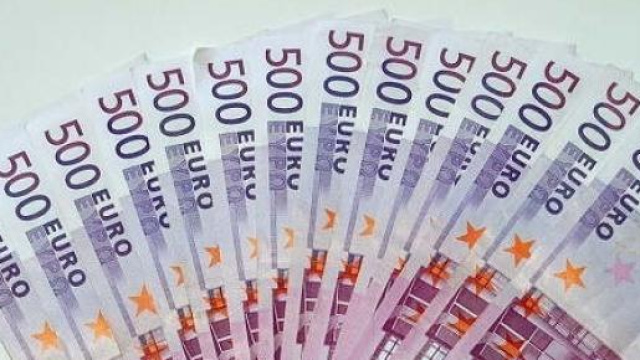 Calcolo Tasi per Roma Milano e Napoli per il 2015