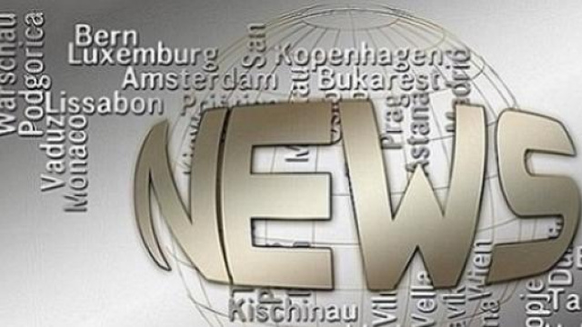 Disoccupazione: i dati pi&ugrave; attesi.