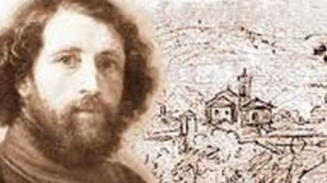 Giovanni Carnovali, detto il Piccio
