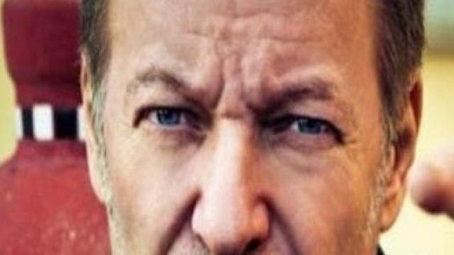 Grande ritorno di Vasco Rossi con live Kom 015