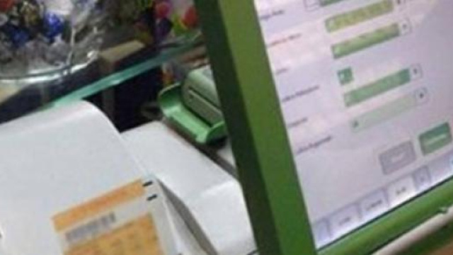 Imu e Tasi 2015: modelli e codici tributo