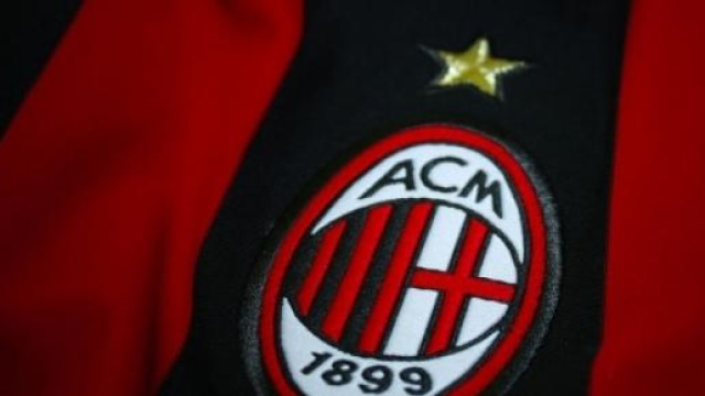 Inizia la rivoluzione in casa Milan. 